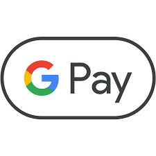 GPay