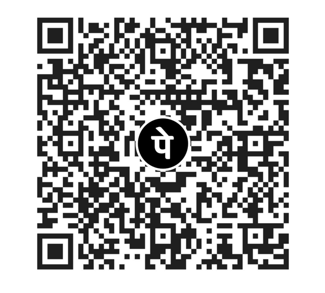 Scan to pay