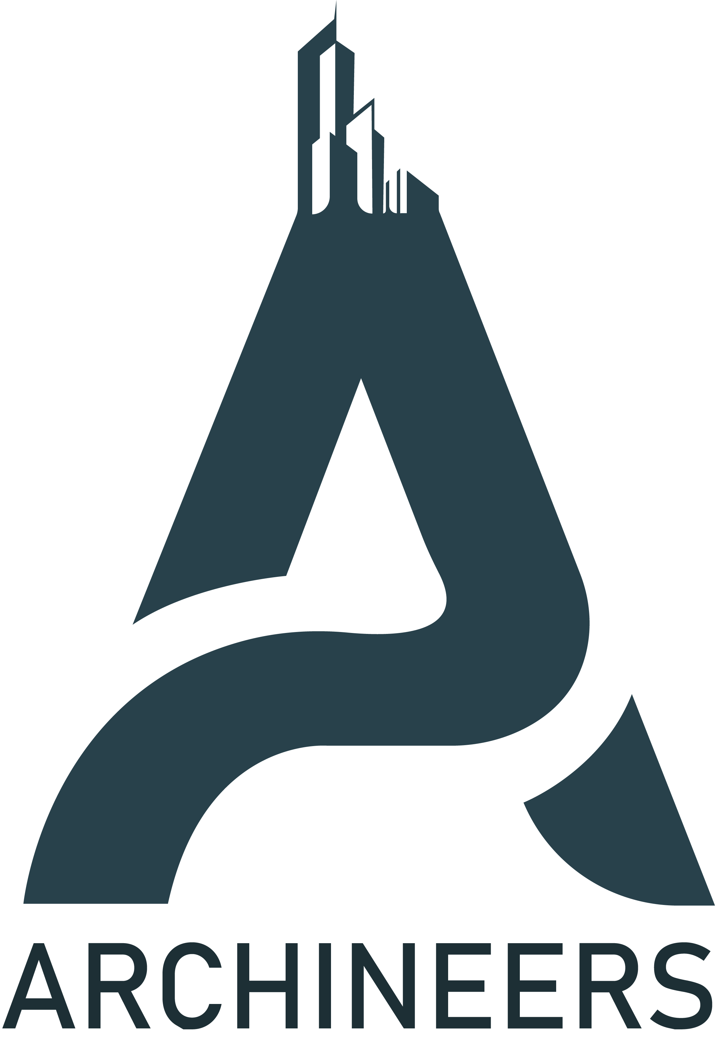 Archineers